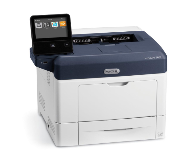 Xerox VersaLink B400DN - 442212 - zdjęcie 2